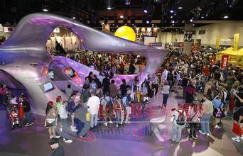 2015義烏紡機(jī)展 以轉(zhuǎn)型升級(jí)引領(lǐng)普通道路貨物運(yùn)輸代理行業(yè)發(fā)展