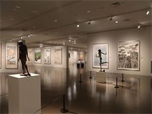 赤峰展覽展會(huì)中的普通道路貨物運(yùn)輸代理服務(wù)