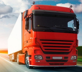 北京至邯鄲物流天天直達(dá) 專業(yè)運(yùn)輸代理，送貨上門便捷無(wú)憂