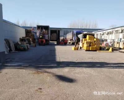 惠州博羅至鐵嶺物流專線 2023年省市縣鄉(xiāng)鎮(zhèn)全域派送與時效保障解析